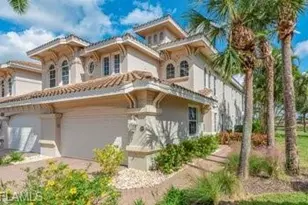 3190 Serenity Ct, Naples, FL 34114 - Photo 1