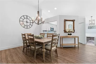 732 Woodshire Ln #I6, Naples, FL 34105 - Photo 1