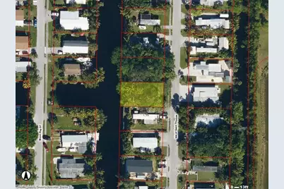 79 Isle Of Saint Thomas, Naples, FL 34114 - Photo 1
