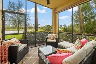 9735 Acqua Ct, Naples, FL 34113 - Photo 1