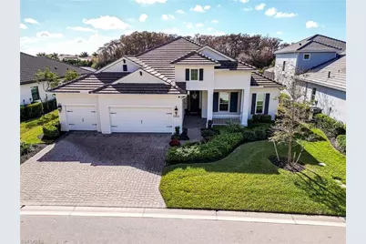 13644 Edgewater Trace Dr, Fort Myers, FL 33905 - Photo 1