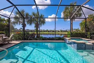 4637 Abaca Cir, Naples, FL 34119 - Photo 1