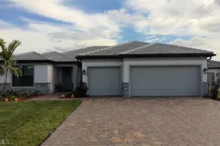 3506 Waterwillow Ct, Alva, FL 33920 - Photo 1