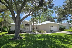 2063 Imperial Cir, Naples, FL 34110 - Photo 1