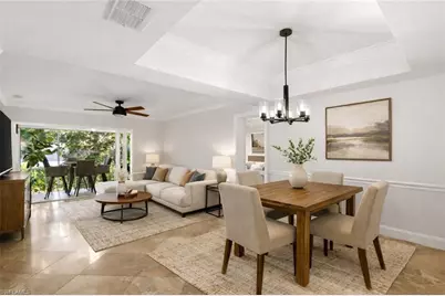 27 Watercolor Way #27, Naples, FL 34113 - Photo 1