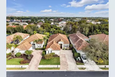 3200 Sundance Cir, Naples, FL 34109 - Photo 1