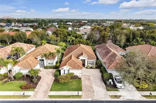 3200 Sundance Cir, Naples, FL 34109 - Photo 1