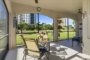 1281 Rialto Way, Naples, FL 34114 - Photo 1