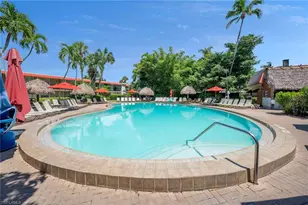 2555 Tamiami Trl N, Naples, FL 34103 - Photo 1