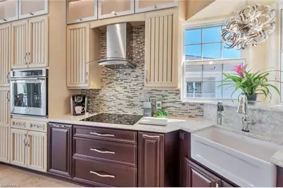1717 Gulfstar Dr S #204, Naples, FL 34112 - Photo 1