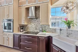 1717 Gulfstar Dr S, Naples, FL 34112 - Photo 1
