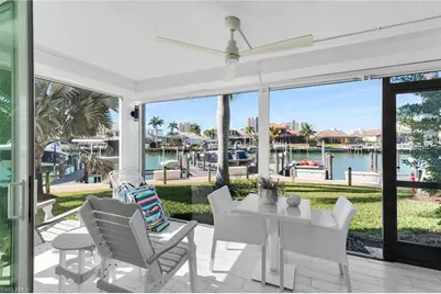 880 Huron Ct #101, Marco Island, FL 34145 - Photo 1