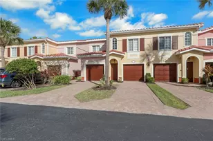 10100 Villagio Palms Way, Estero, FL 33928 - Photo 1