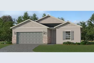 15085 Palamos Cir, Fort Myers, FL 33905 - Photo 1