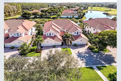 22921 Rosedale Dr #102, Estero, FL 34135 - Photo 1