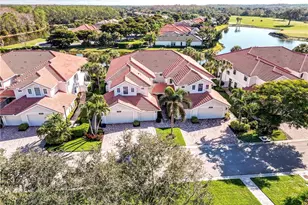 22921 Rosedale Dr, Estero, FL 34135 - Photo 1