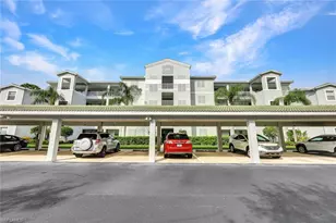 3990 Loblolly Bay Dr, Naples, FL 34114 - Photo 1