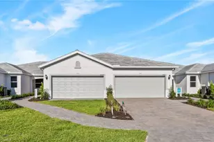 4675 Espiritu Wy, Ave Maria, FL 34142 - Photo 1