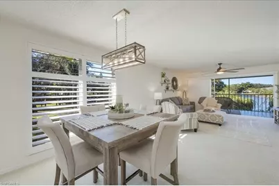 1250 Yesica Ann Cir #E201, Naples, FL 34110 - Photo 1