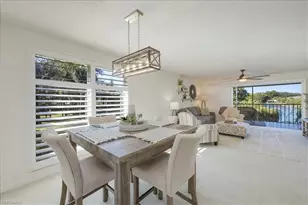 1250 Yesica Ann Cir, Naples, FL 34110 - Photo 1