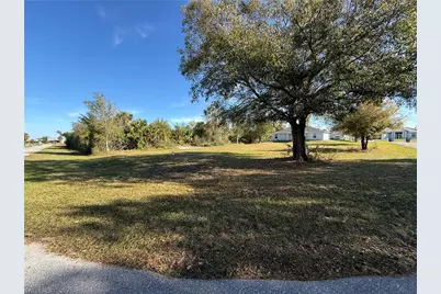 6132 Holt Ct, Fort Myers, FL 33905 - Photo 1