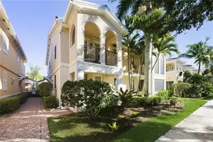 8124 Josefa Way, Naples, FL 34114 - Photo 1