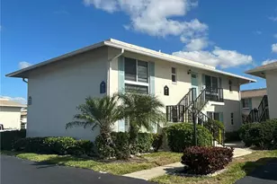 207 Palm Dr, Naples, FL 34112 - Photo 1