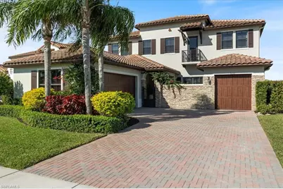 5135 Genoa St, Ave Maria, FL 34142 - Photo 1