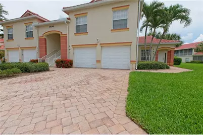 25064 Peacock Ln #102, Naples, FL 34114 - Photo 1
