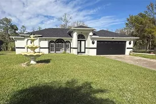 4745 26th Ave SE, Naples, FL 34117 - Photo 1