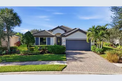 2042 Minneola St, Naples, FL 34120 - Photo 1
