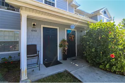 14905 Pleasant Bay Ln #6101, Naples, FL 34119 - Photo 1