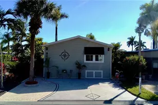1079 Diamond Lake Cir, Naples, FL 34114 - Photo 1