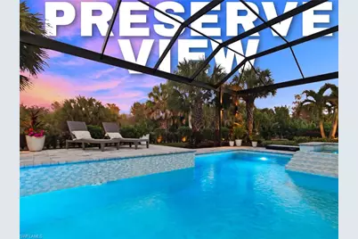 8559 El Mirasol Ct, Estero, FL 33967 - Photo 1