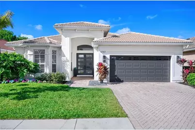 4797 Cerromar Dr, Naples, FL 34112 - Photo 1