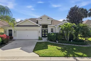 23121 Marsh Landing Blvd, Estero, FL 33928 - Photo 1