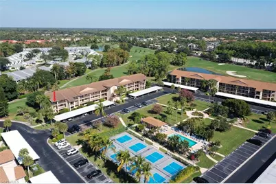 7380 Saint Ives Way #1201, Naples, FL 34104 - Photo 1