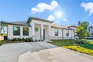 2064 55th Terrace SW, Naples, FL 34116 - Photo 1