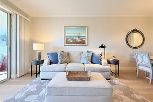 7605 Arbor Lakes Ct, Naples, FL 34112 - Photo 1