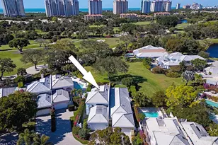 808 Rue Deville, Naples, FL 34108 - Photo 1