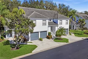960 Partridge Cir, Naples, FL 34104 - Photo 1