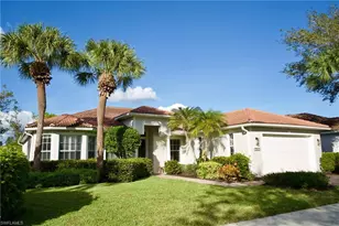3944 Ruxton Rd, Naples, FL 34116 - Photo 1