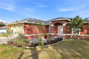 130 6th St NE, Naples, FL 34120 - Photo 1