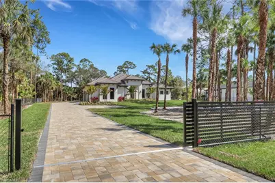 772 11th St NW, Naples, FL 34120 - Photo 1
