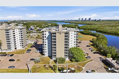 5500 Bonita Beach Rd #5-903, Bonita Springs, FL 34134 - Photo 1