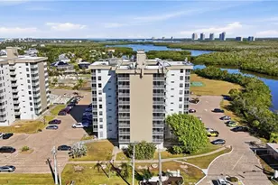 5500 Bonita Beach Rd, Bonita Springs, FL 34134 - Photo 1