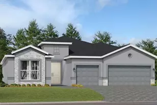 4153 NW 40th Ave, Cape Coral, FL 33993 - Photo 1