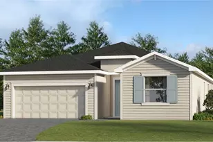 3906 NW 46th St, Cape Coral, FL 33993 - Photo 1