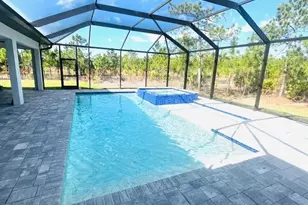 3673 62nd Ave NE, Naples, FL 34120 - Photo 1
