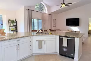 13229 Greywood Cir, Fort Myers, FL 33966 - Photo 1